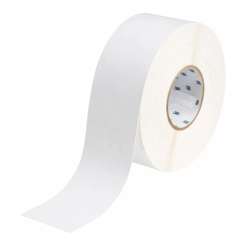 Brady BradyJet J4000 J5000 Continuous Polyester Tape