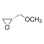 Merck (R)-(-)-Glycidyl methyl ether