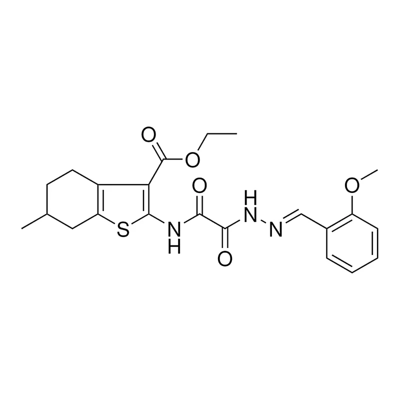 Merck ALDRICHCPR L181536-