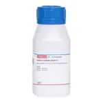 Himedia Sodium sulfate anhydrous