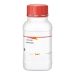 Merck BENTONITE