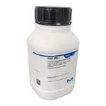 Merck Peptone (vegetable) acid hydrolysate