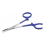 SIPEL 가위형 핀셋 F18 Tweezer