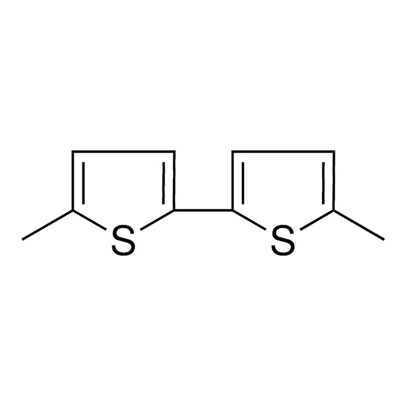 Merck 5,5'-DIMETHYL-(2,2')BITHIOPHENY - 50MG