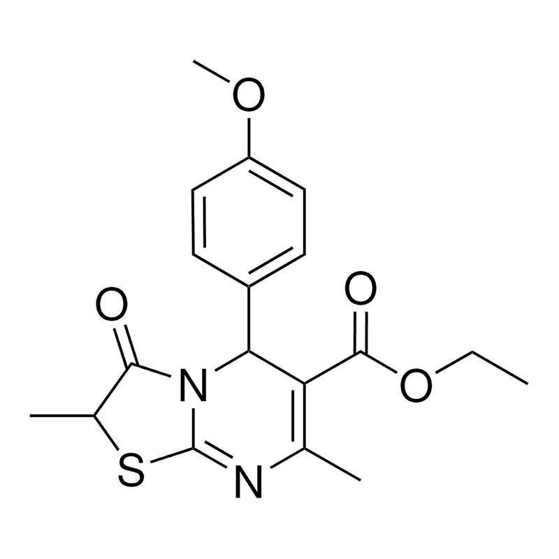 Merck ALDRICHCPR L434094-