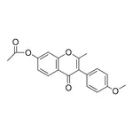 Merck ACETIC ACID 3-(4-METHOXY-PHENY - 10 MG&
