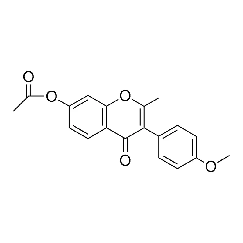 Merck ACETIC ACID 3-(4-METHOXY-PHENY - 10 MG&