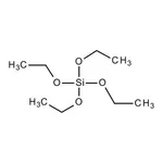 Merck TETRAETHYL ORTHOSILICATE FOR SYNTHESIS