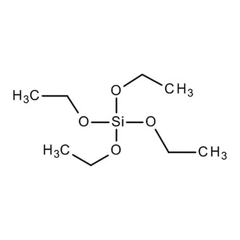 Merck TETRAETHYL ORTHOSILICATE FOR SYNTHESIS