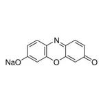 Merck RESORUFIN SODIUM