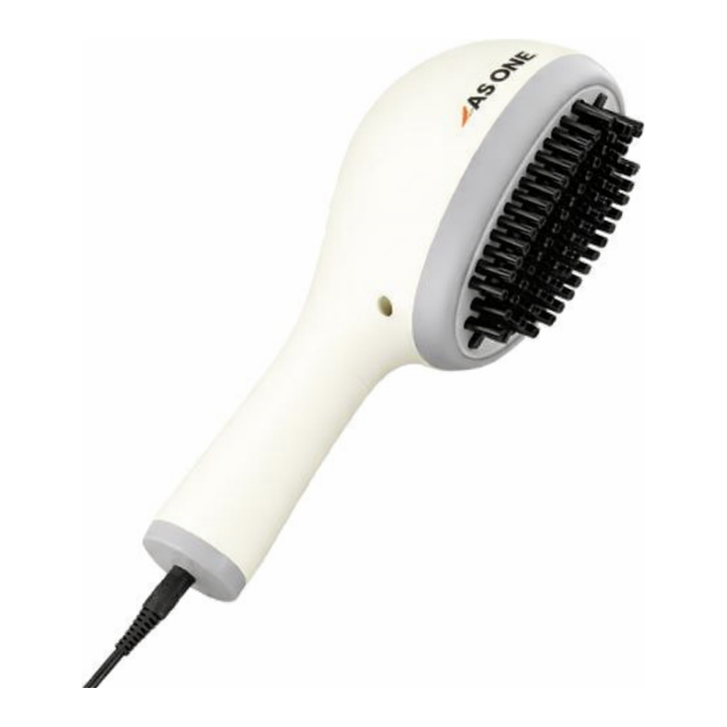 AS ONE Handy Clothes Brush, 핸디 웨어 클리너