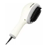 AS ONE Handy Clothes Brush, 핸디 웨어 클리너