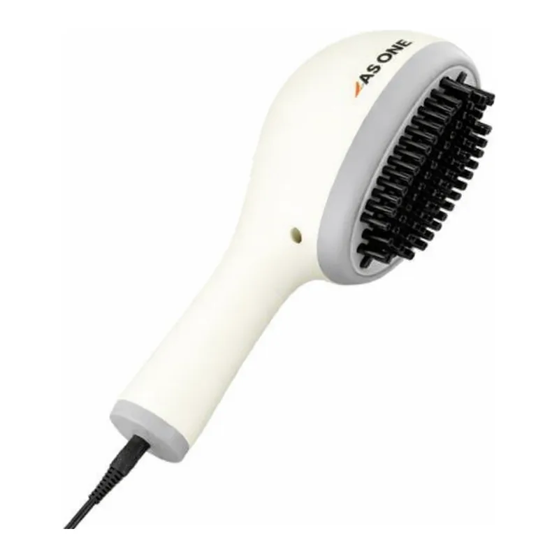 AS ONE Handy Clothes Brush, 핸디 웨어 클리너