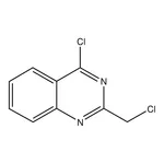 Merck 4-Chloro-2-(chloromethyl)quinazoline