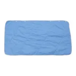 AS ONE Cleanroom Lap Robe, 클린룸 무릎덥개