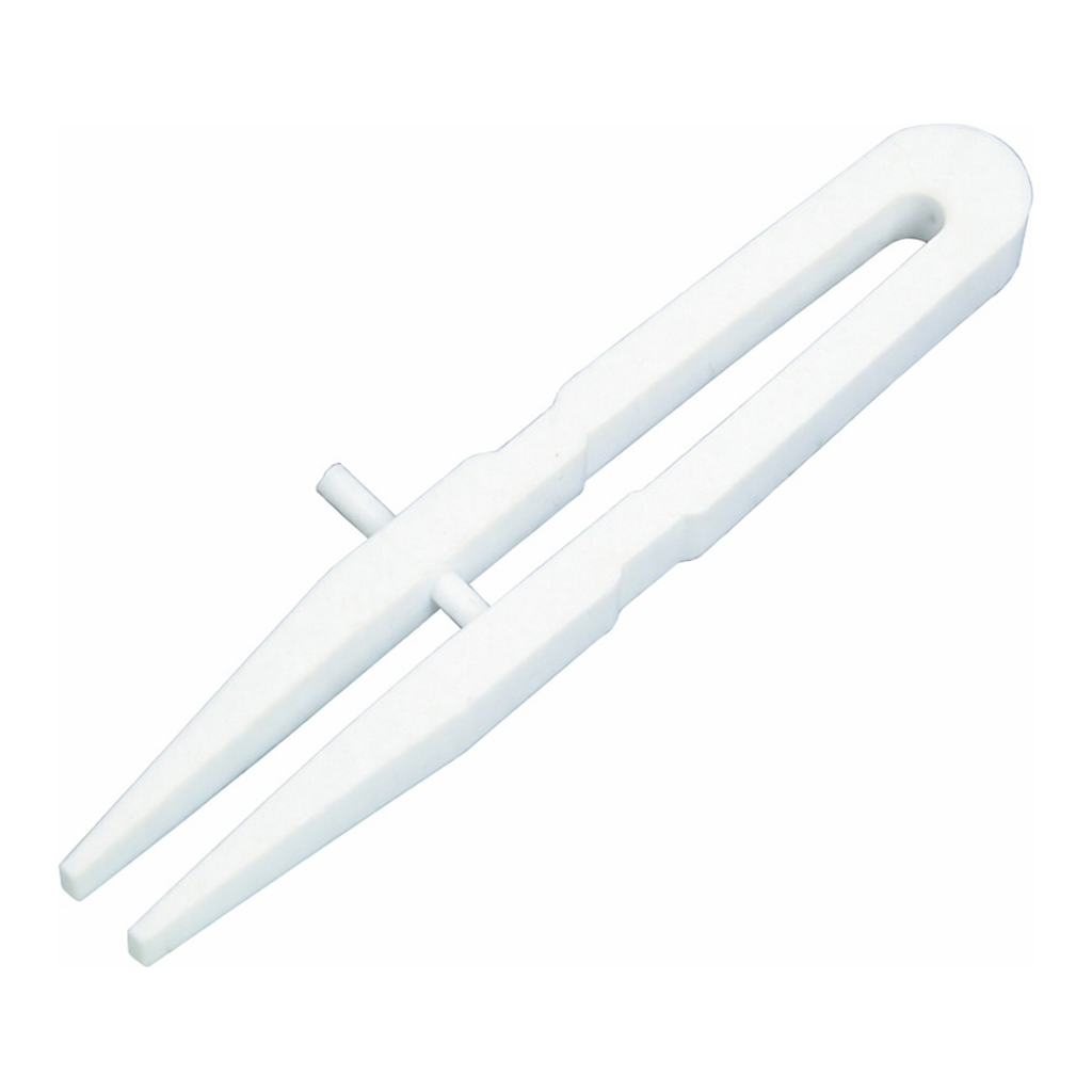 Flon Industry PTFE tweezers / PTFE트위저