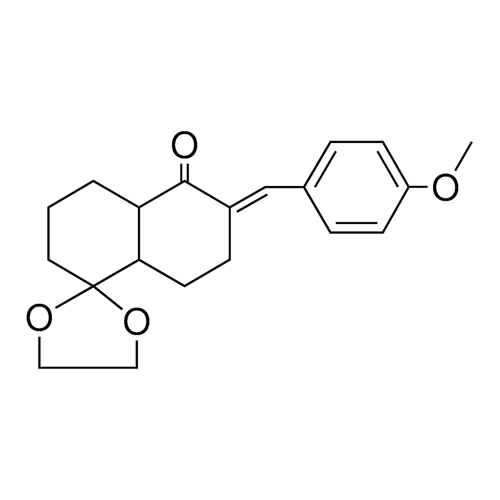 Merck ALDRICHCPR S314064-