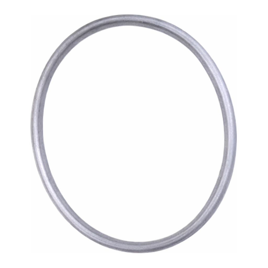 Waters O-Ring, FKM, BS132
