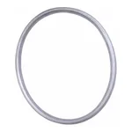 Waters O-Ring, FKM, BS132