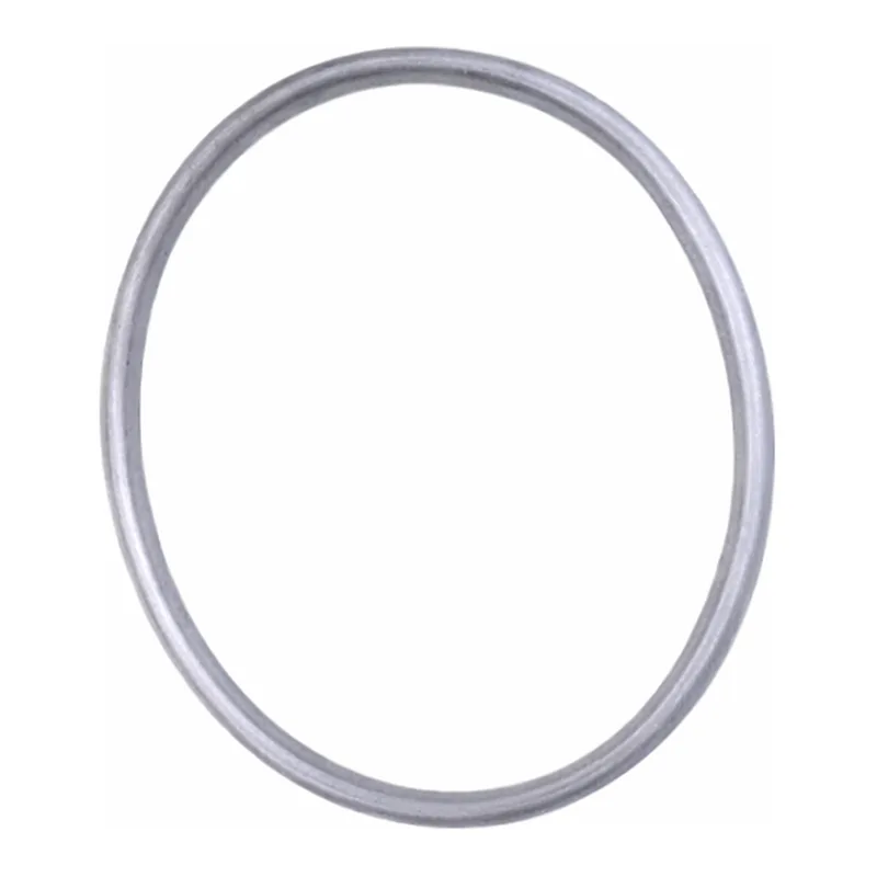 Waters O-Ring, FKM, BS132