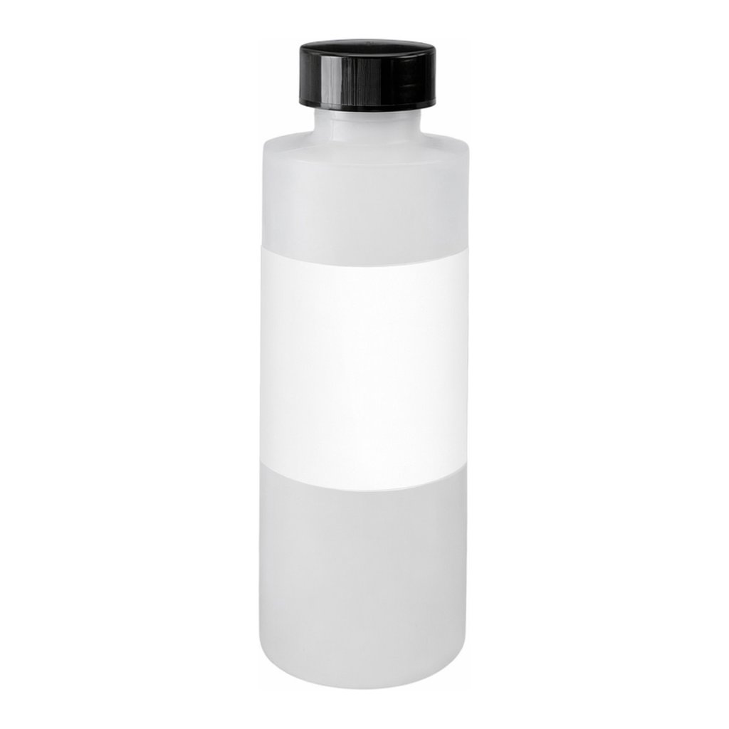 Waters pH 7 Pint