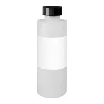 Waters pH 7 Pint