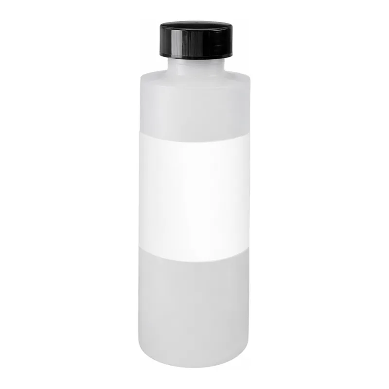 Waters pH 7 Pint