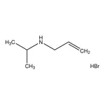 Merck N-Isopropyl-2-propen-1-amine hydrobromide