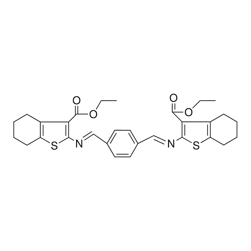Merck RCL S97,865-5 - 25 MG