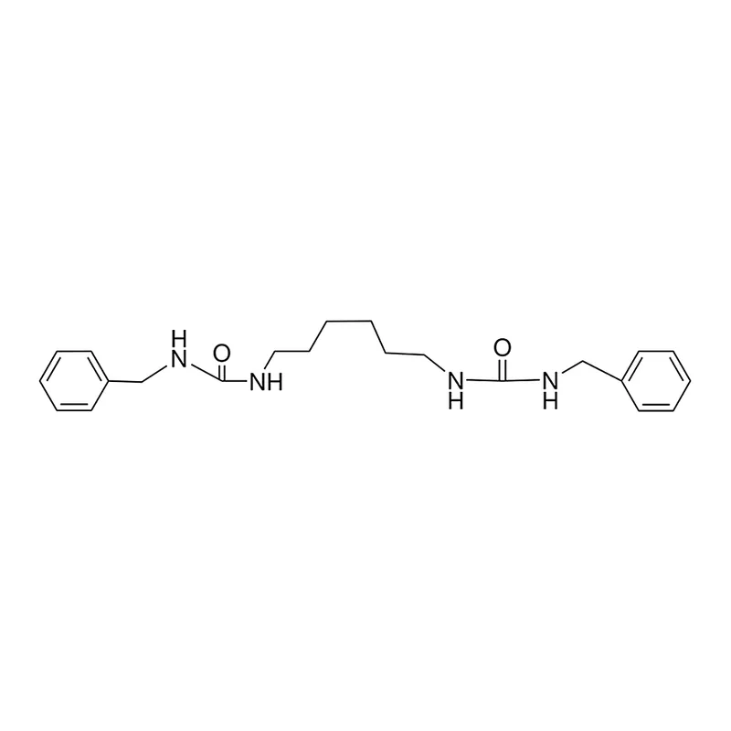 Merck 1,1'-HEXAMETHYLENEBIS(3-BENZYLU-
