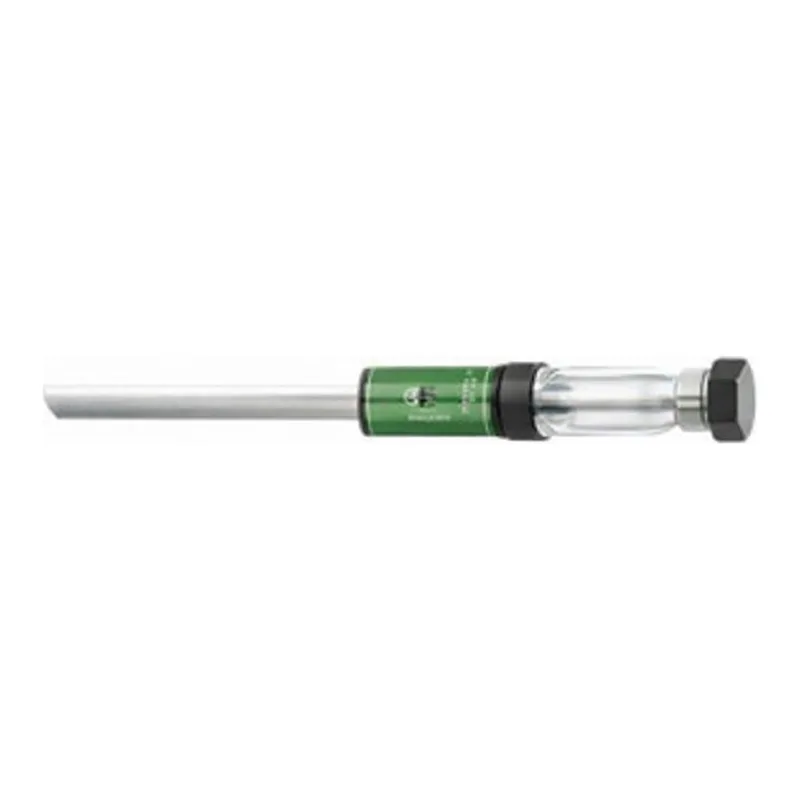 Waters Spherisorb ODS2 Column, 80 Å, 5 µm, 4.6 mm X 250 mm, 1/pk, with eConnect Column Tag