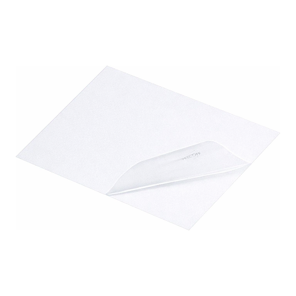 AS ONE Adhesive Transcription Tape (for Diagnostic Equipment), 진단기기용 점착테이프