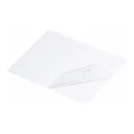 AS ONE Adhesive Transcription Tape (for Diagnostic Equipment), 진단기기용 점착테이프