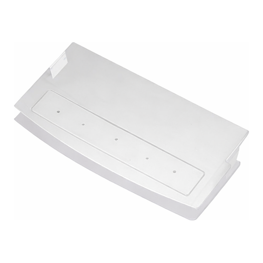 AS ONE 1-5427-11 Optional Display Protection Cover for electronic balance