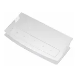 AS ONE 1-5427-11 Optional Display Protection Cover for electronic balance