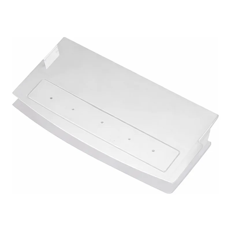 AS ONE 1-5427-11 Optional Display Protection Cover for electronic balance