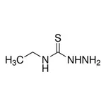 Merck 4-ETHYL-3-THIOSEMICARBAZIDE, 97%