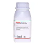 Himedia Lactose Gelatin Medium, Modified