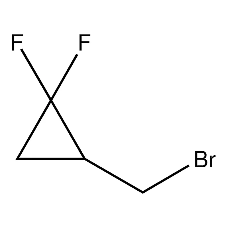 Merck 1-Bromomethyl-2,2-difluorocyclopropane