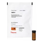 Thermo Fisher Scientific SMPH (Succinimidyl 6-((beta-maleimidopropionamido)hexanoate))