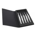 Merck Tweezer Kit