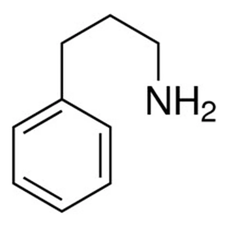 Merck 3-PHENYL-1-PROPYLAMINE, 98%