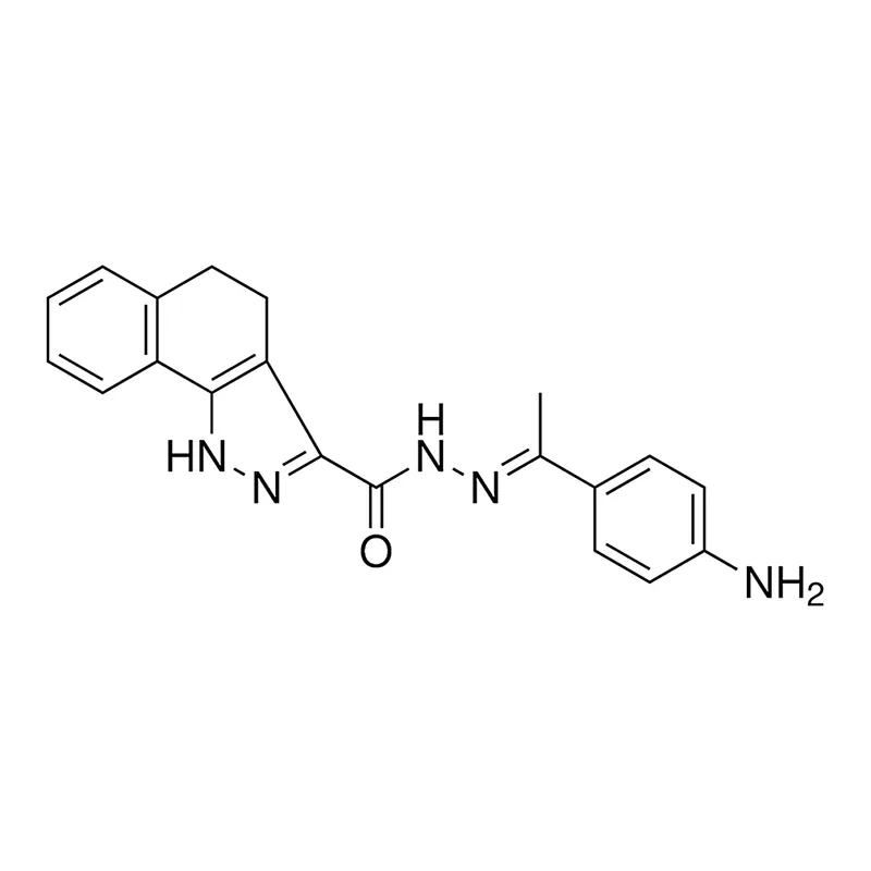 Merck RCL R44,260-7 - 50 MG