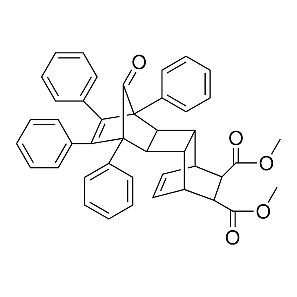 Merck RCL R15,350-8 - 25 MG