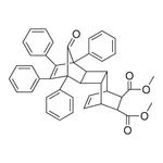 Merck RCL R15,350-8 - 25 MG