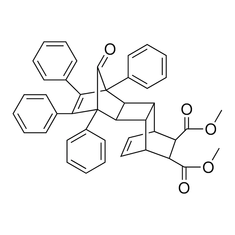 Merck RCL R15,350-8 - 25 MG