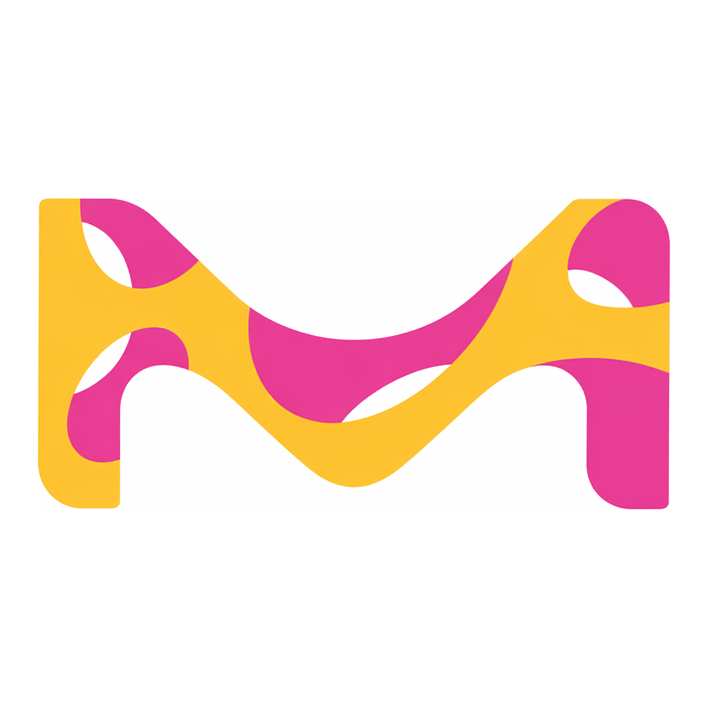 Merck Total Acid Number Standard