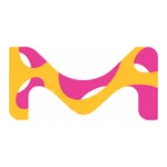 Merck Total Acid Number Standard