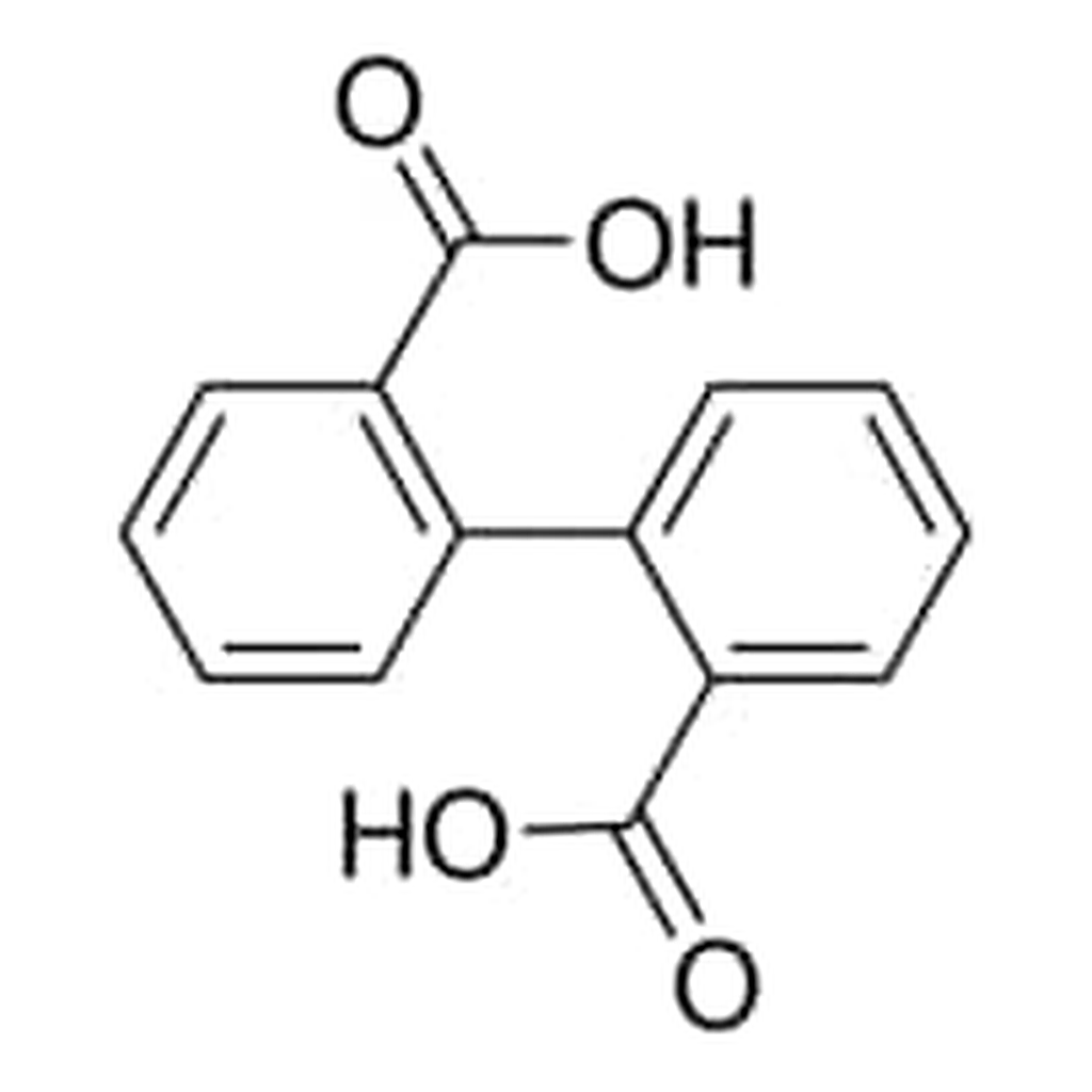 Merck DIPHENIC ACID, 97%