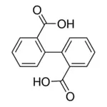 Merck DIPHENIC ACID, 97%